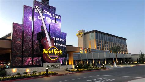 Hard rock casino wheatland - December 12, 2022. New concert venue Hard Rock Live at Hard Rock Hotel and Casino Sacramento in Wheatland is open with 26 shows currently on sale through May 2023. …